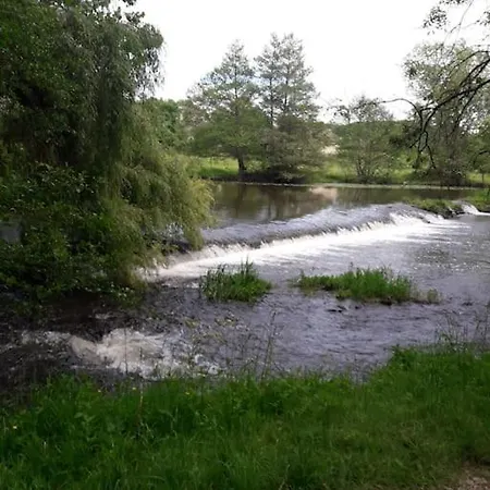 Prázdninový dům Entier Plein Centre De St Leo, 2 Ch, 4 Pers *